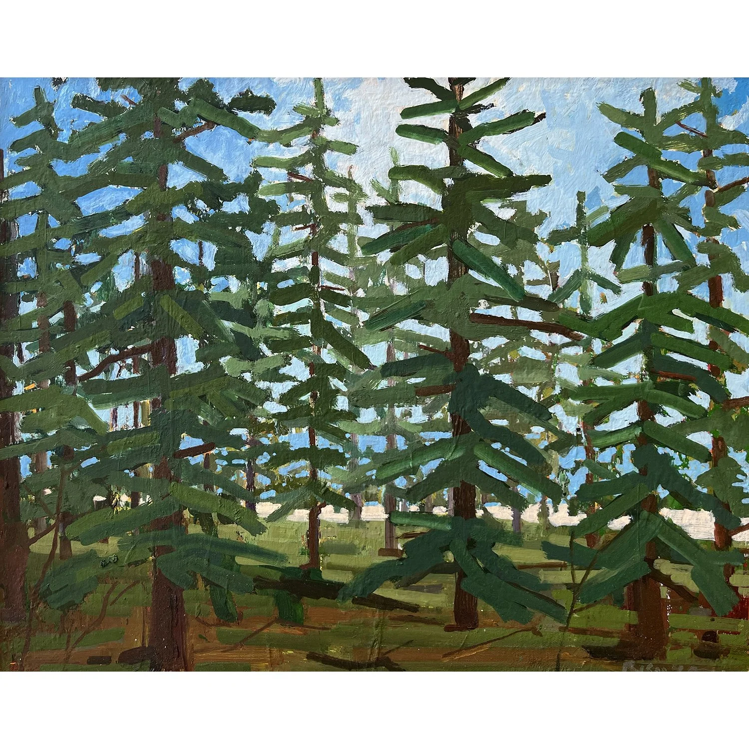 Shoreline by Richard Kooyman.jpg