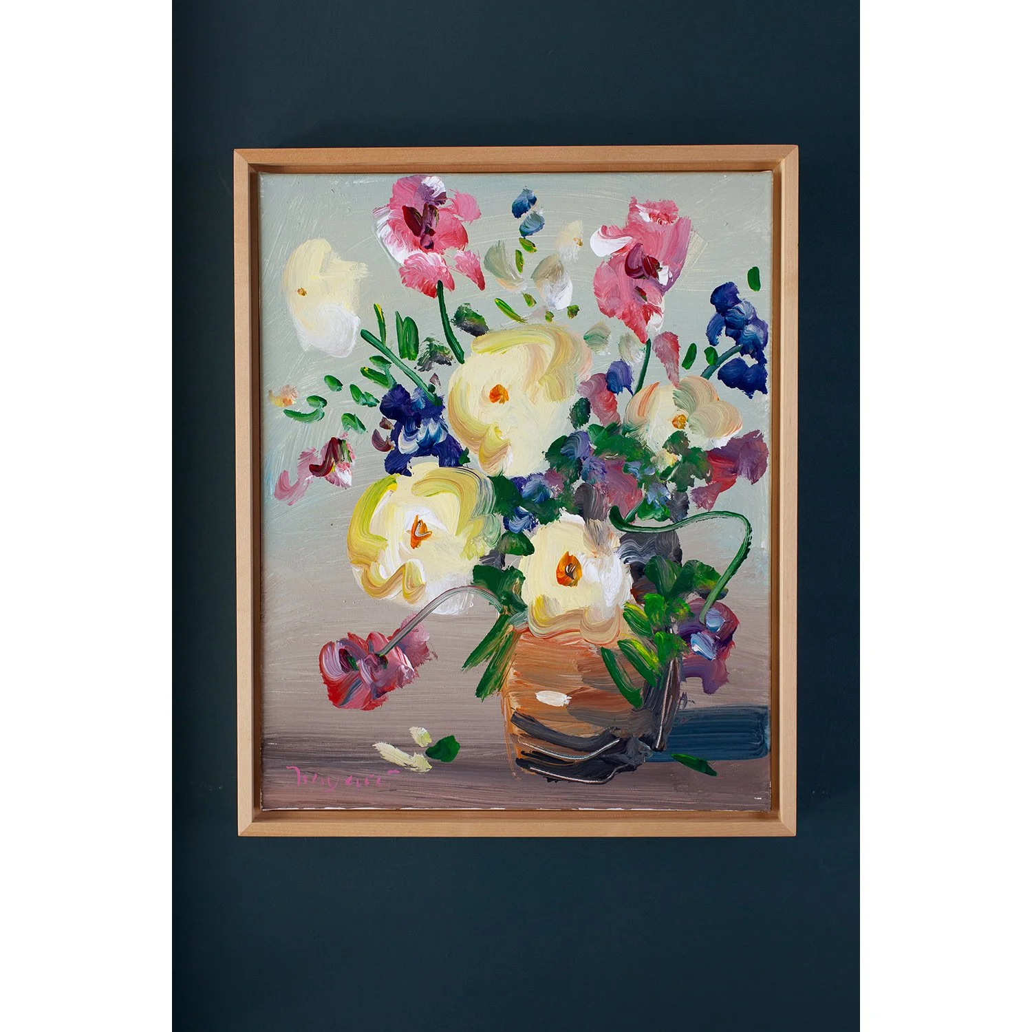 Bayard Hollins Floral Art Paintings.jpg