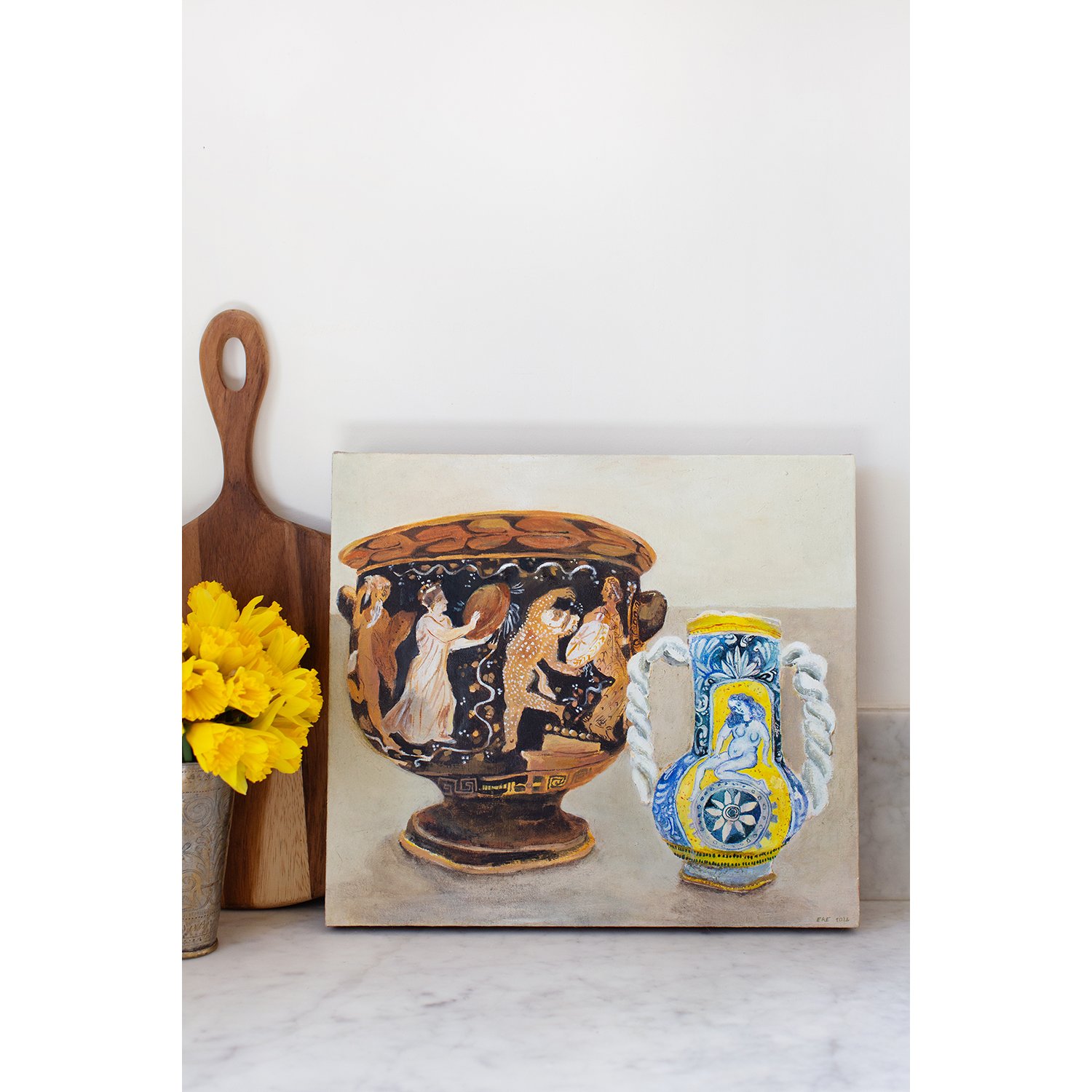 Elizabeth Endres Art.jpg