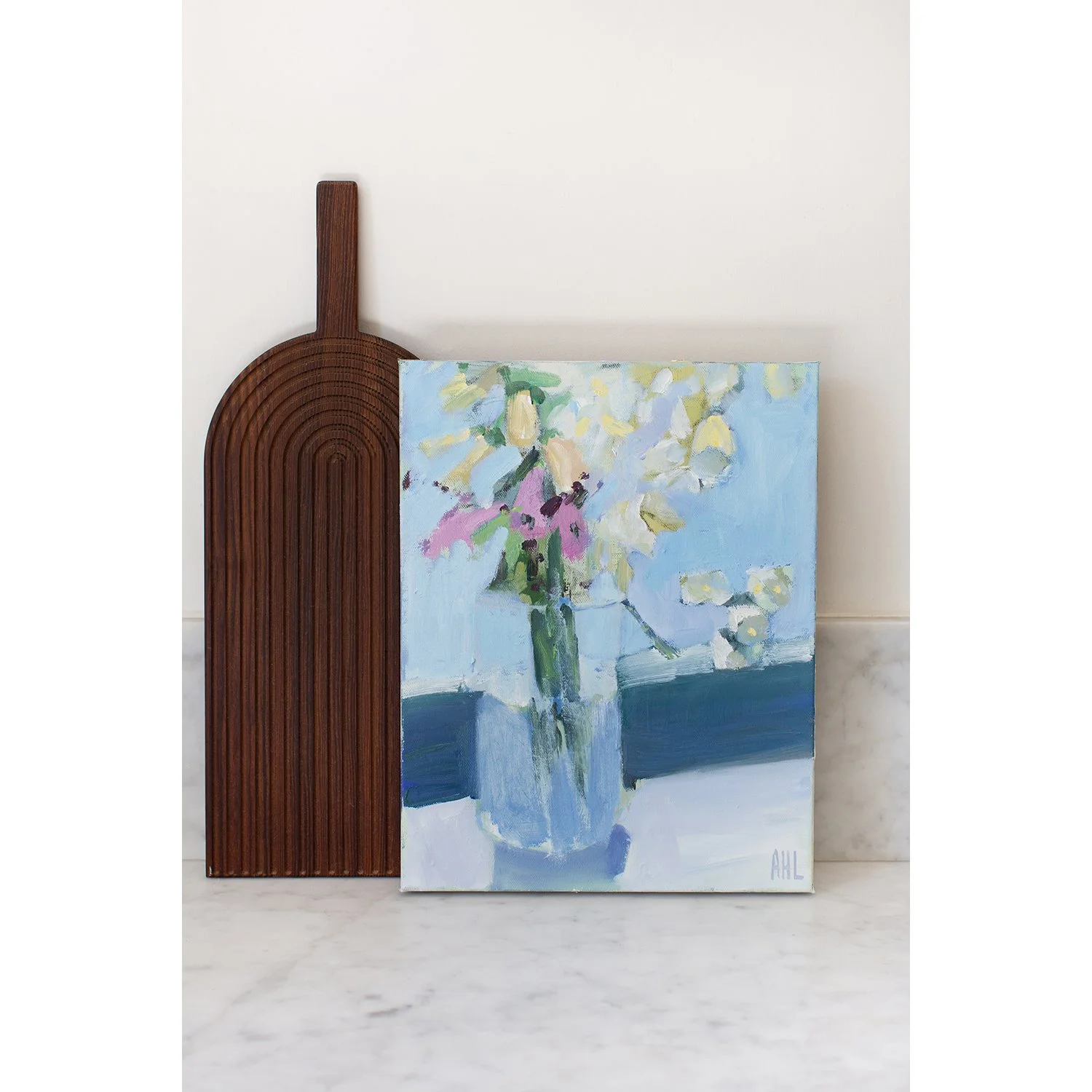 Ariane Luckey New Floral Paintings.jpg