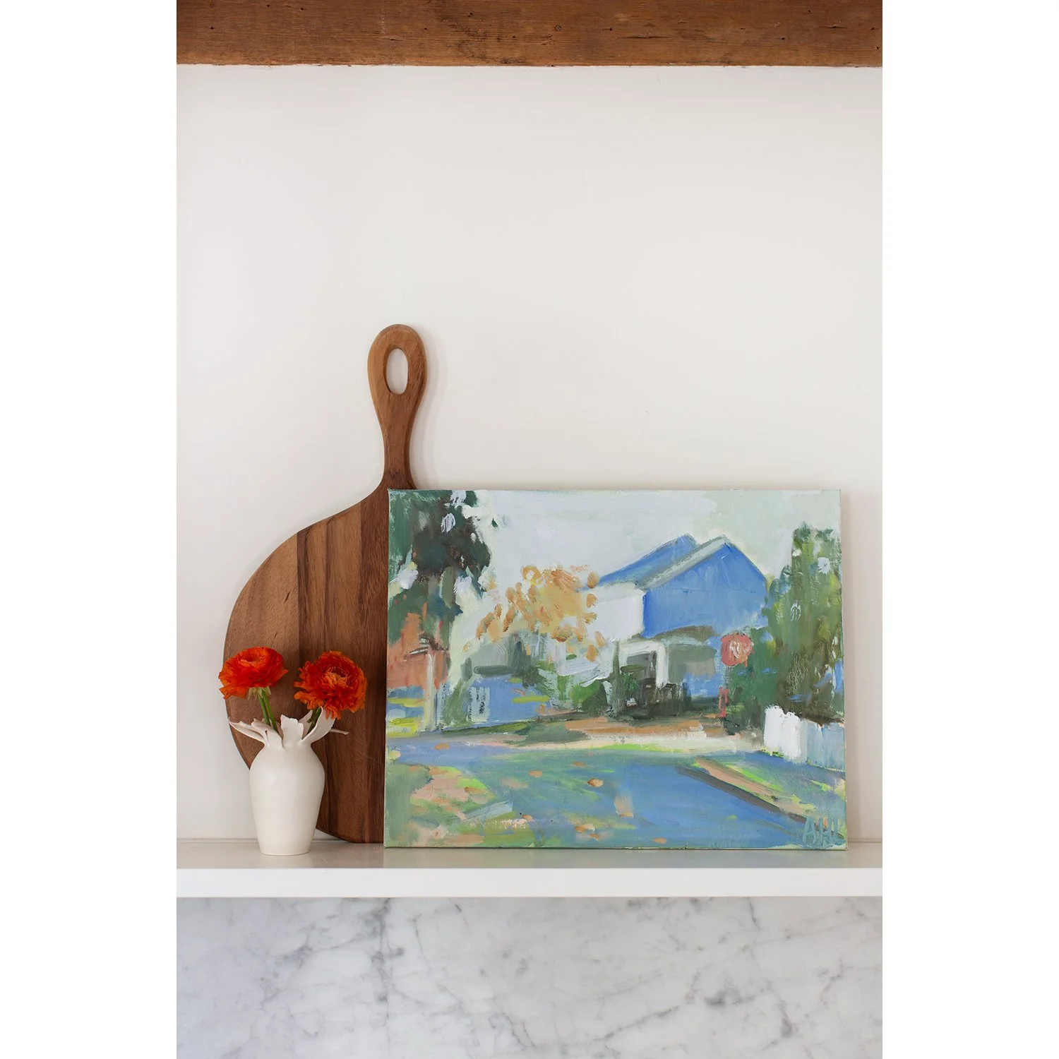 Ariane Luckey Paintings.jpg