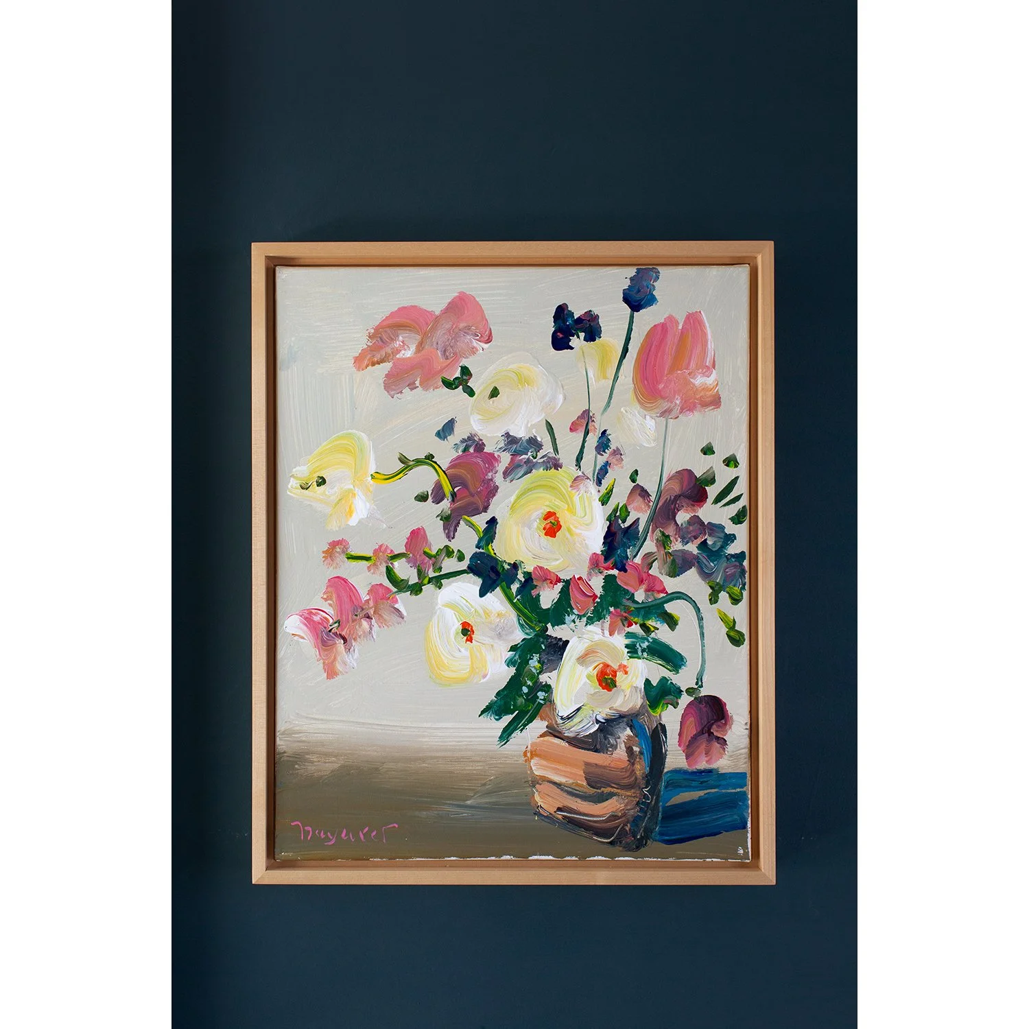 Bayard Hollins Floral Art.jpg