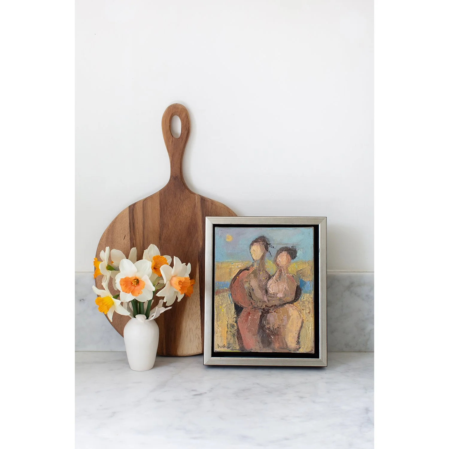 Anne Darby Parker Paintings.jpg