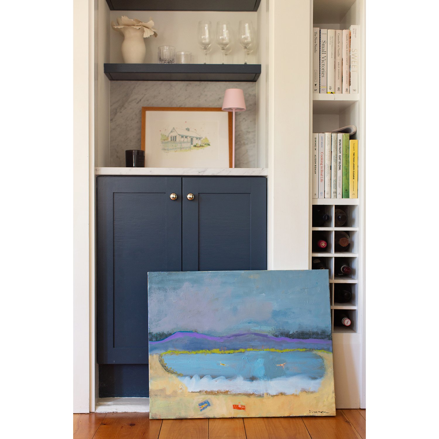 Stephen Dinsmore Maine Artist.jpg