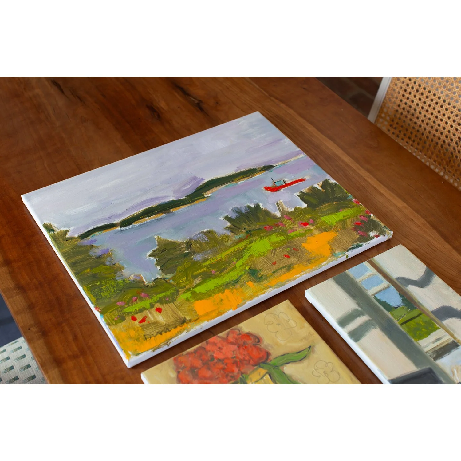Stephen Dinsmore Artist.jpg