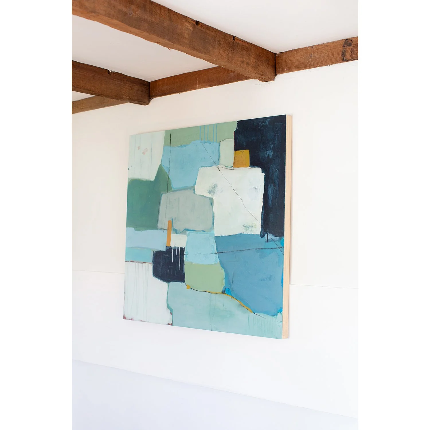 Anki Gelb Paintings.jpg