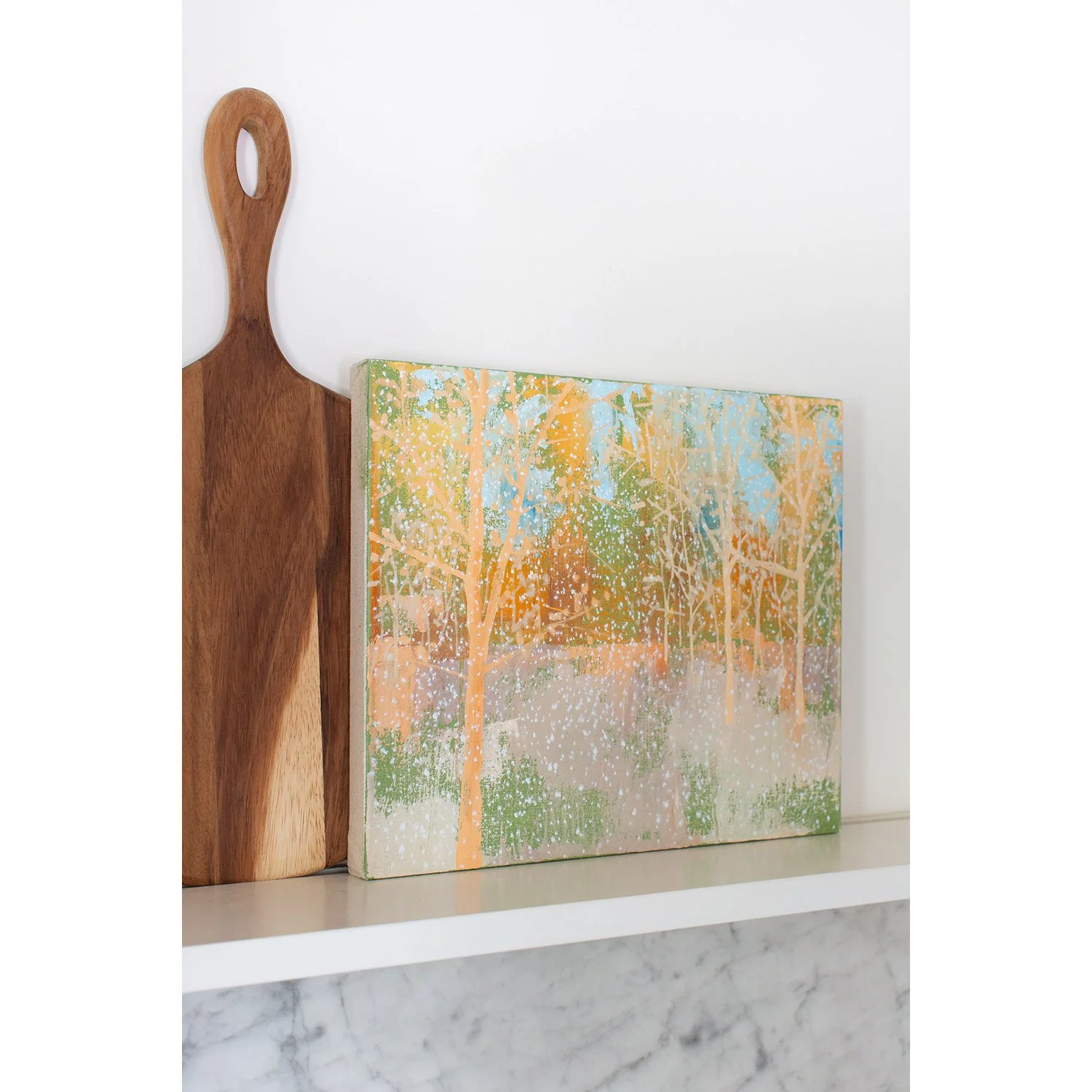 Richard Kooyman Paintings.jpg