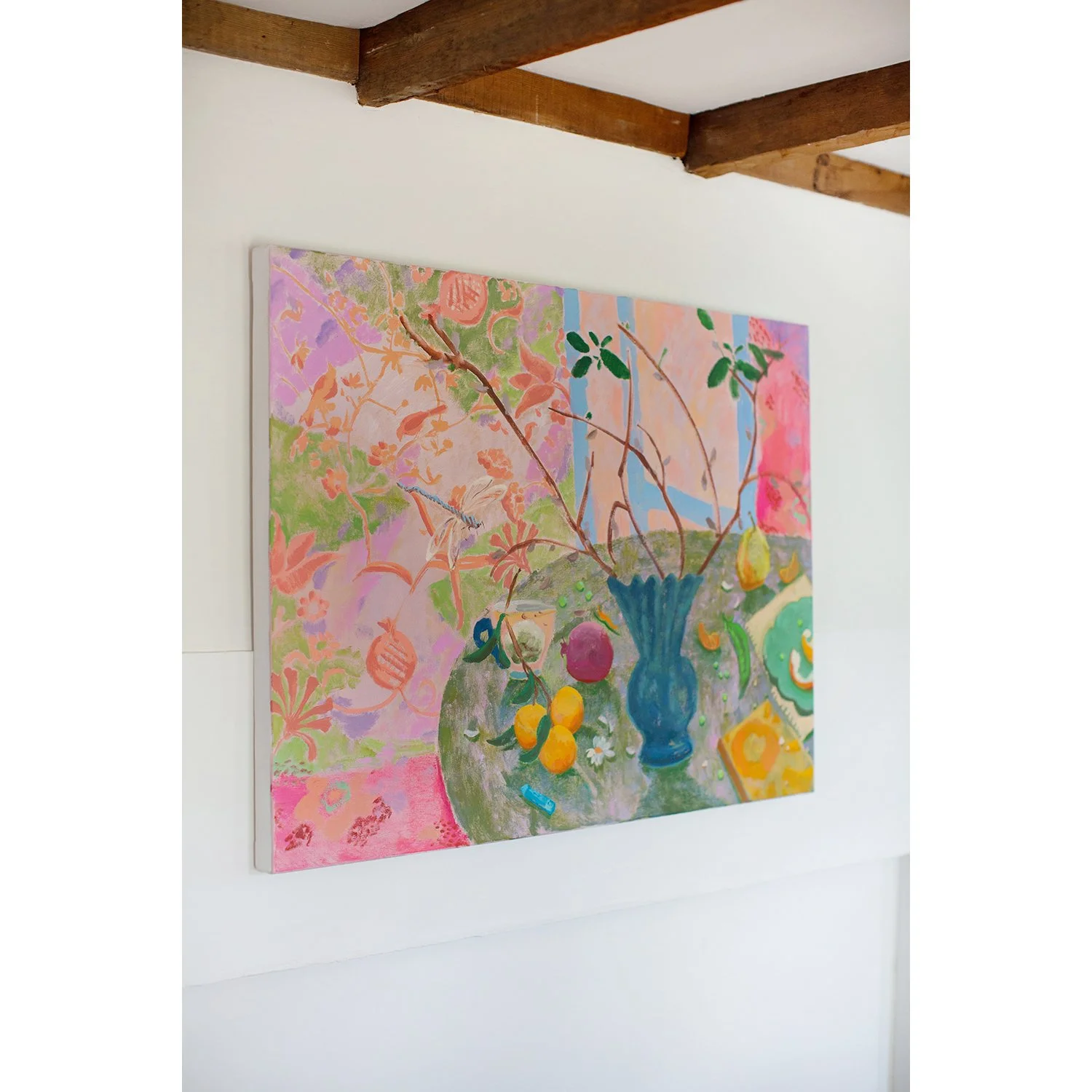 Melanie Parke Paintings.jpg
