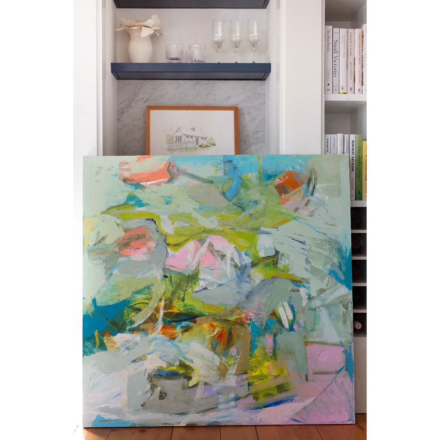 Kathy Soles Artist.jpg