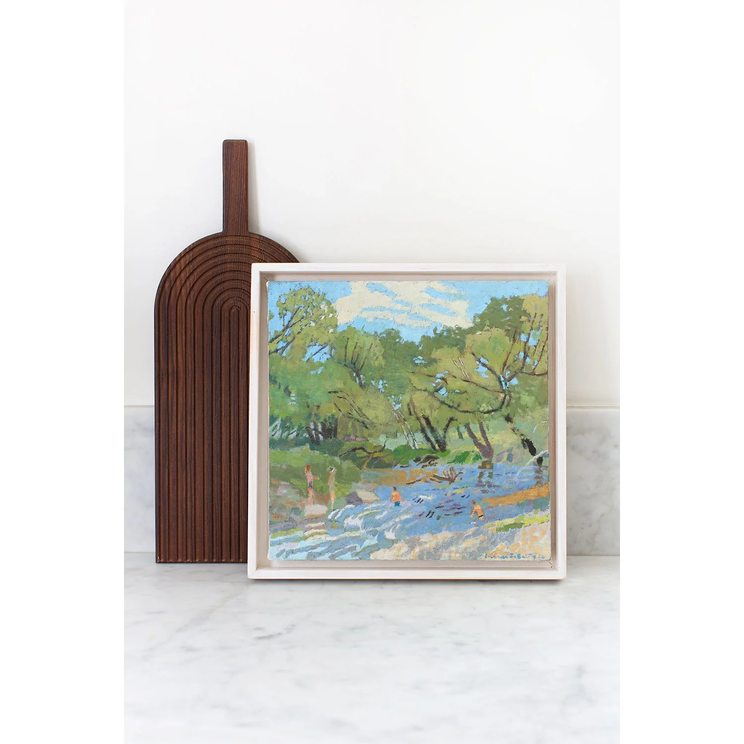 Andras Bality Painting.jpg