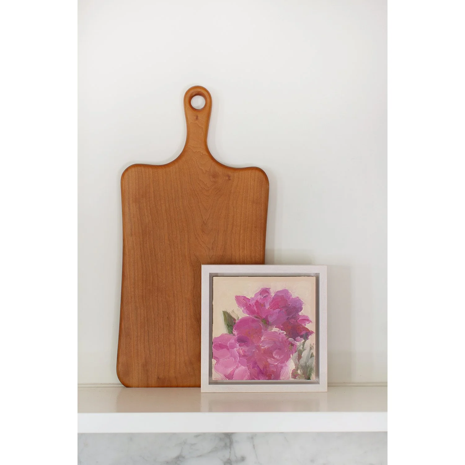 Jeanine Sobell Pastore Florals.jpg