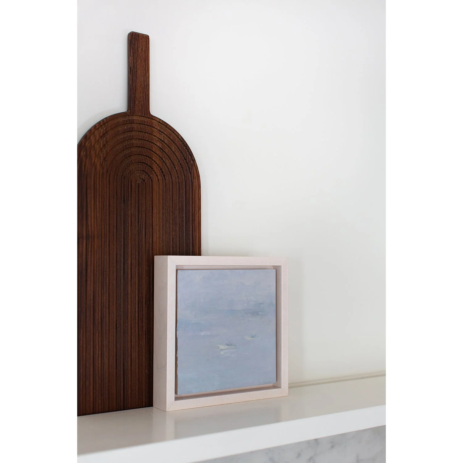 Jeanine Sobell Pastore Paintings.jpg