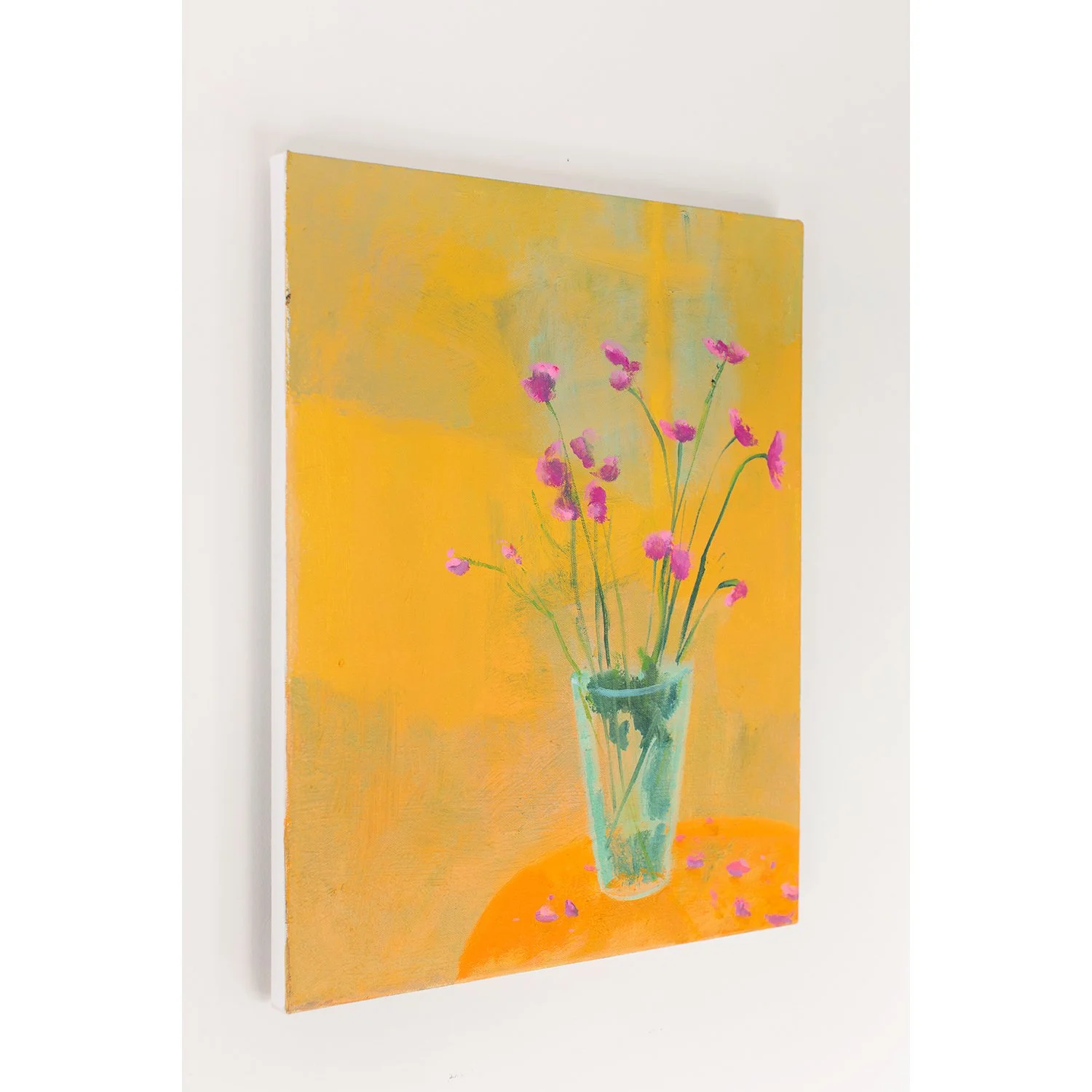 Melanie Parke Paintings.jpg