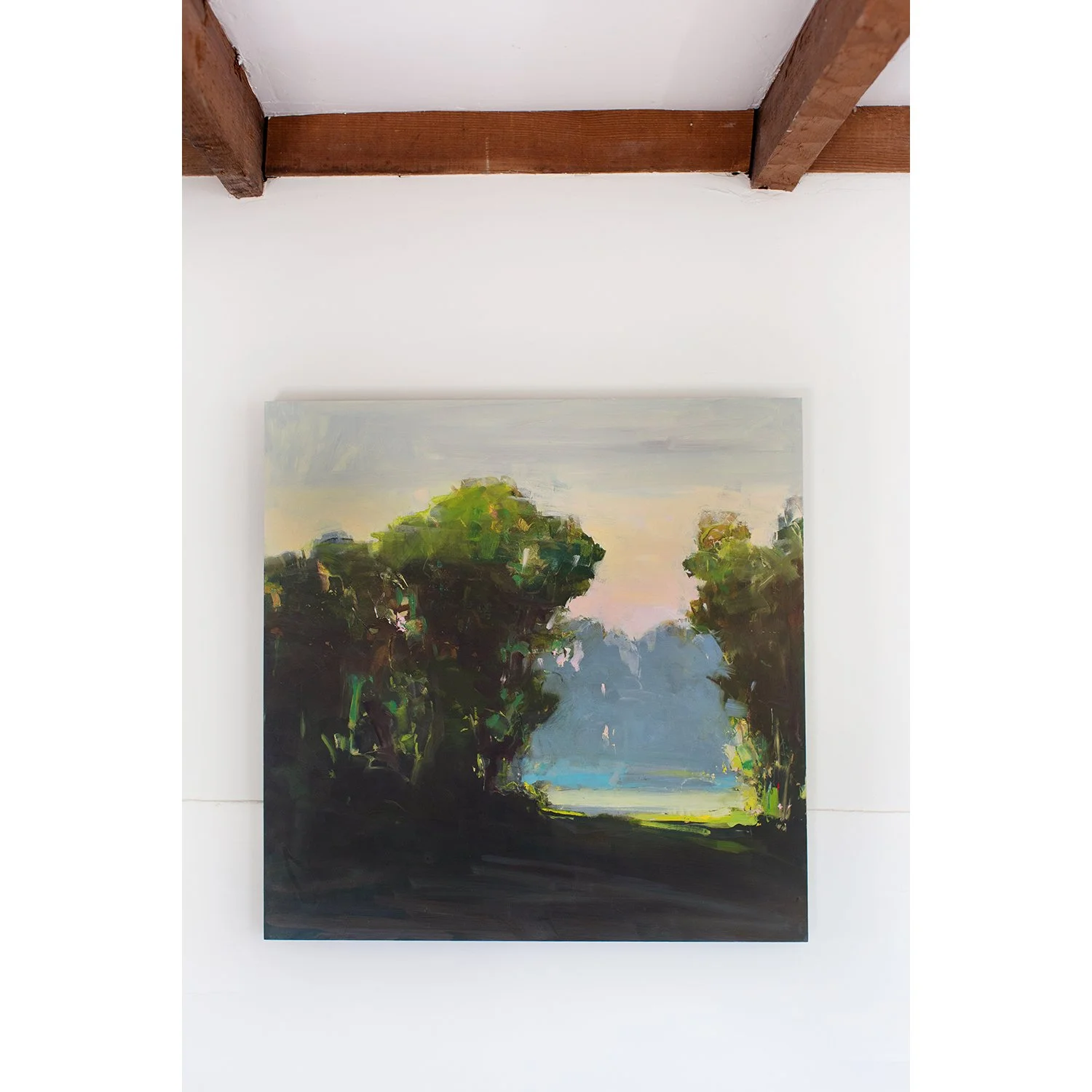 Vermont Artist Julia Jensen.jpg