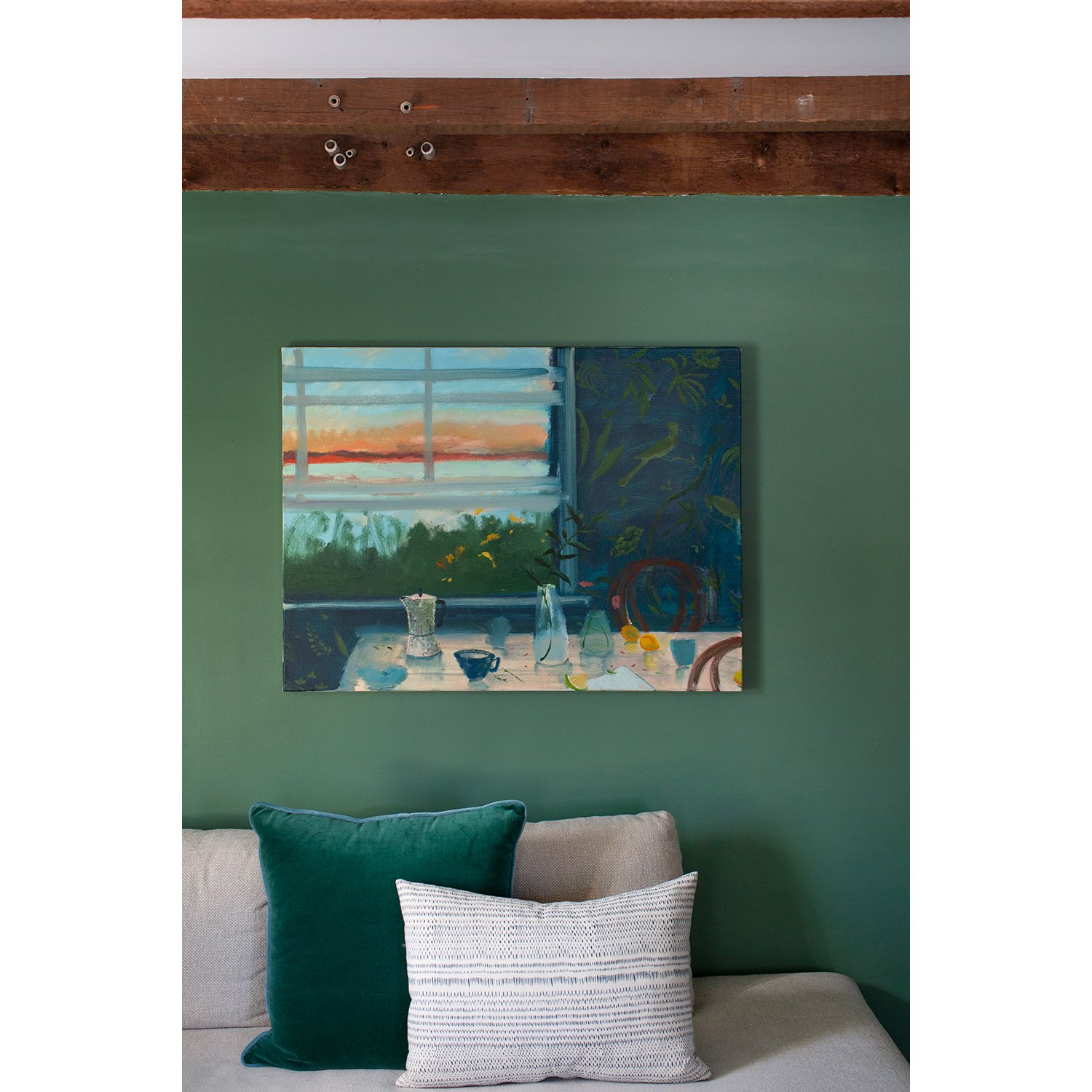 Melanie Parke Painting.jpg