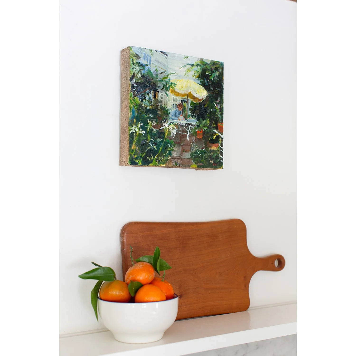 Elizabeth Endres Art.jpg