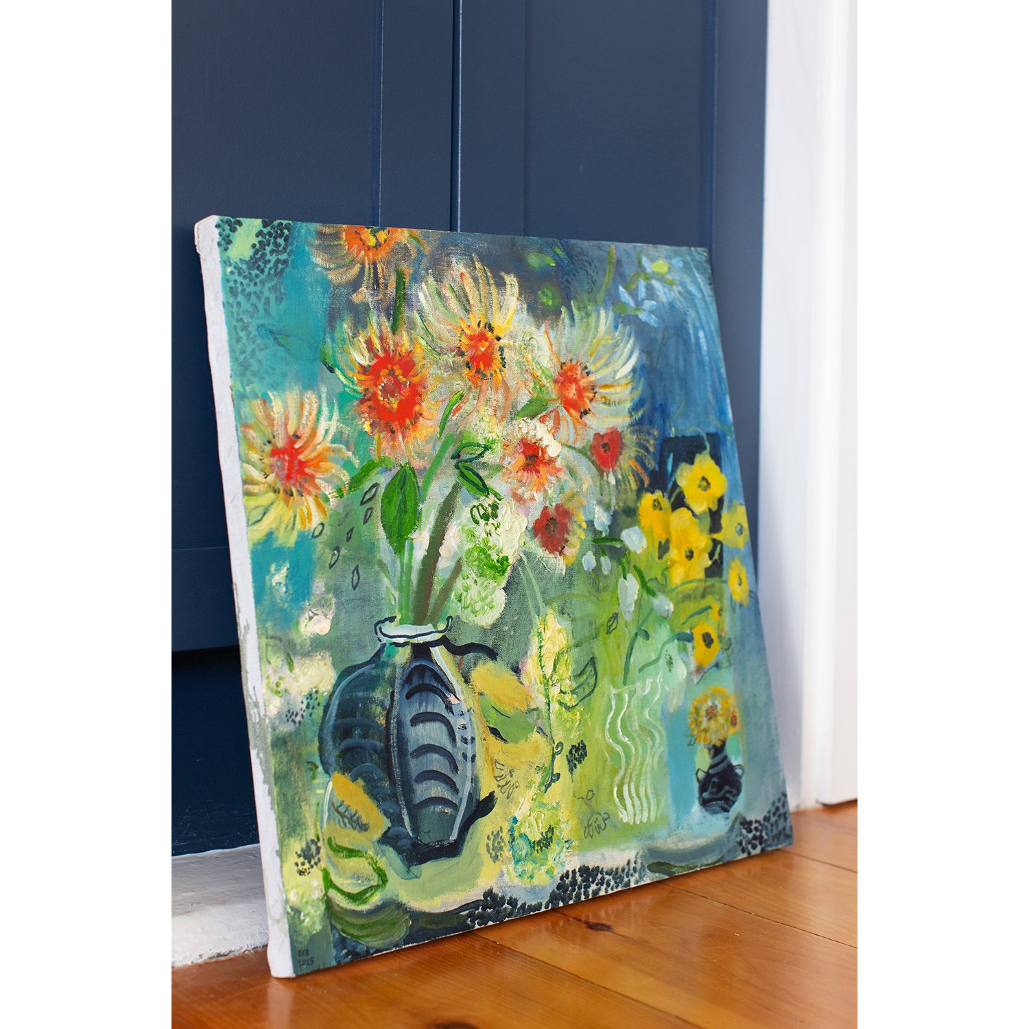 Elizabeth Endres Art.jpg