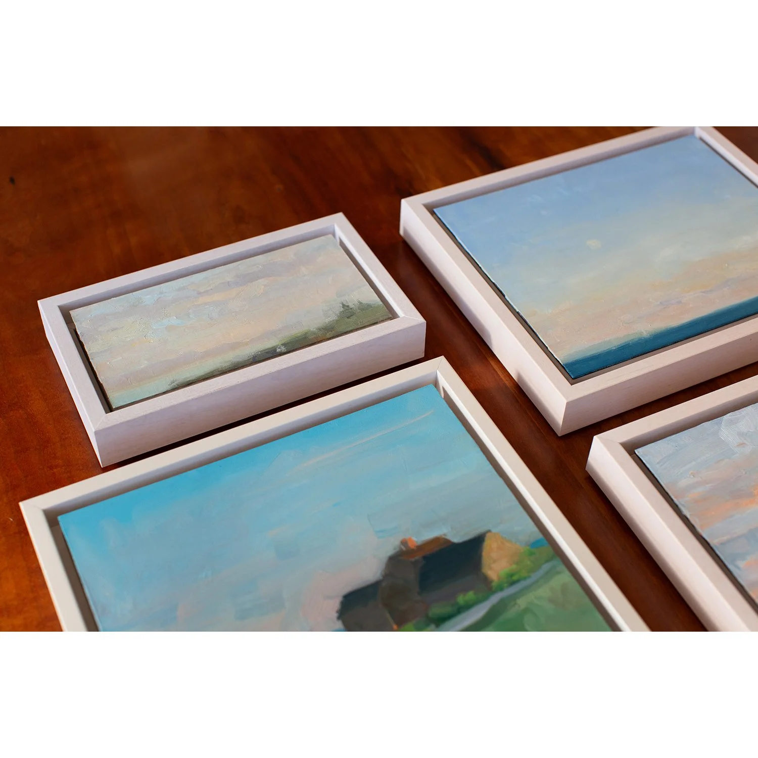 Jeanine Sobell Pastore plein air paintings.jpg