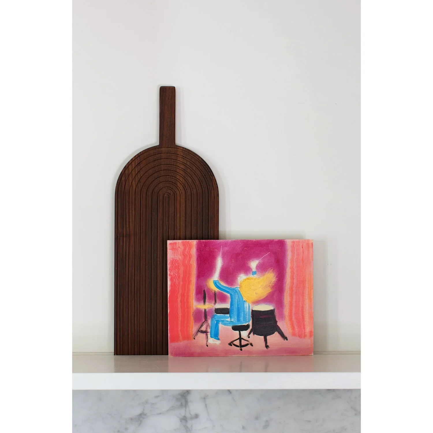 Megan Magill Paintings.jpg