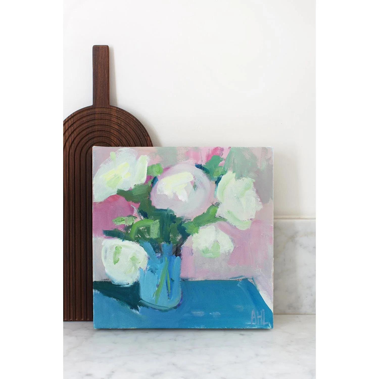 Ariane Luckey Artist.jpg