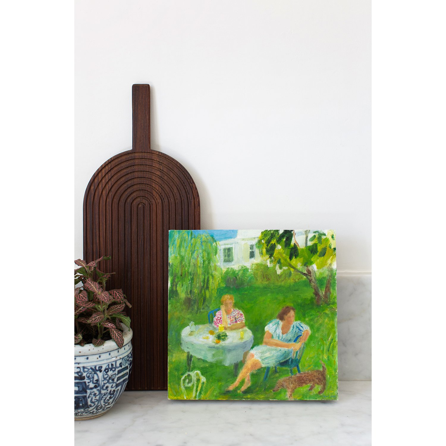 Elizabeth Endres Artist.jpg