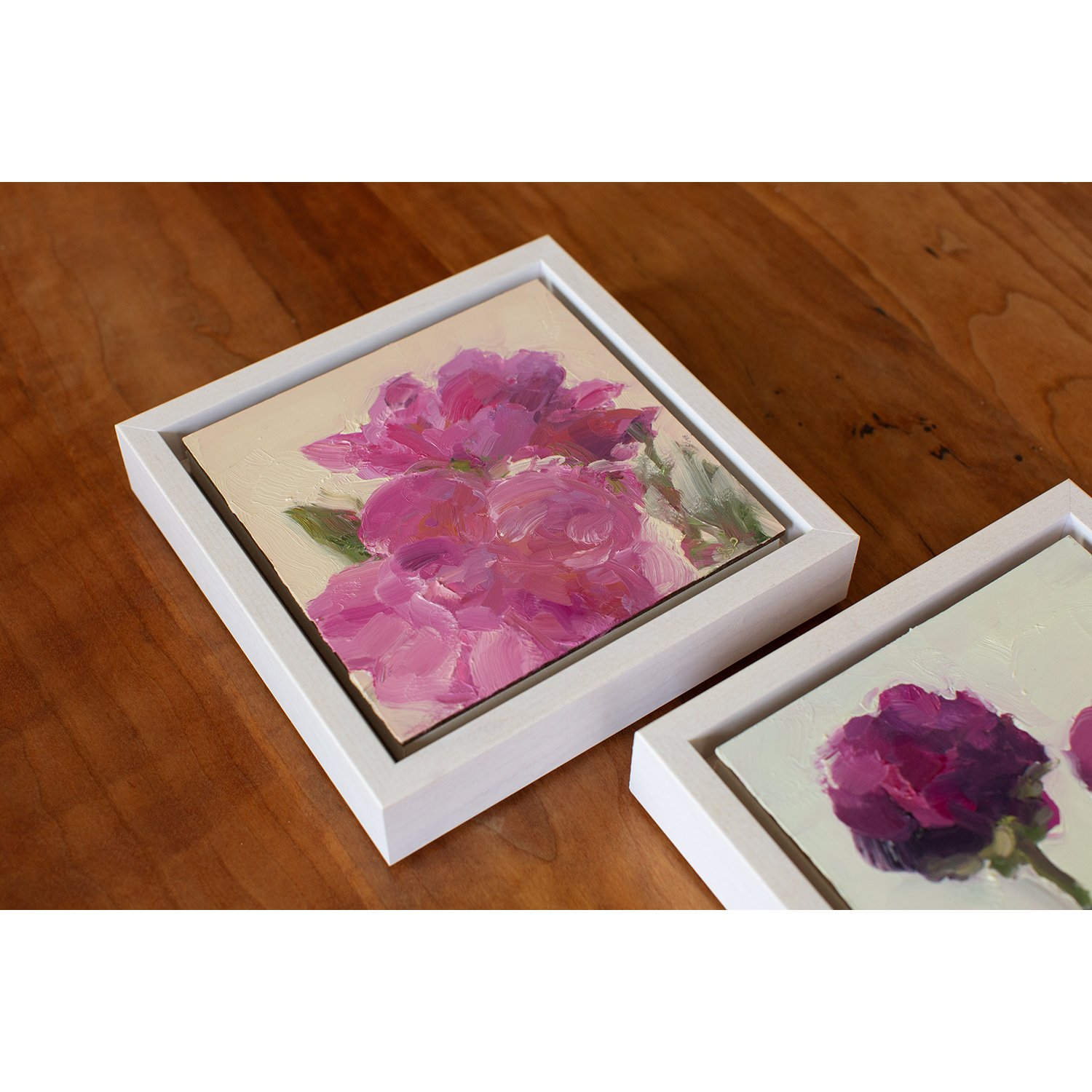 Florals by Jeanine Sobell Pastore Artist.jpg