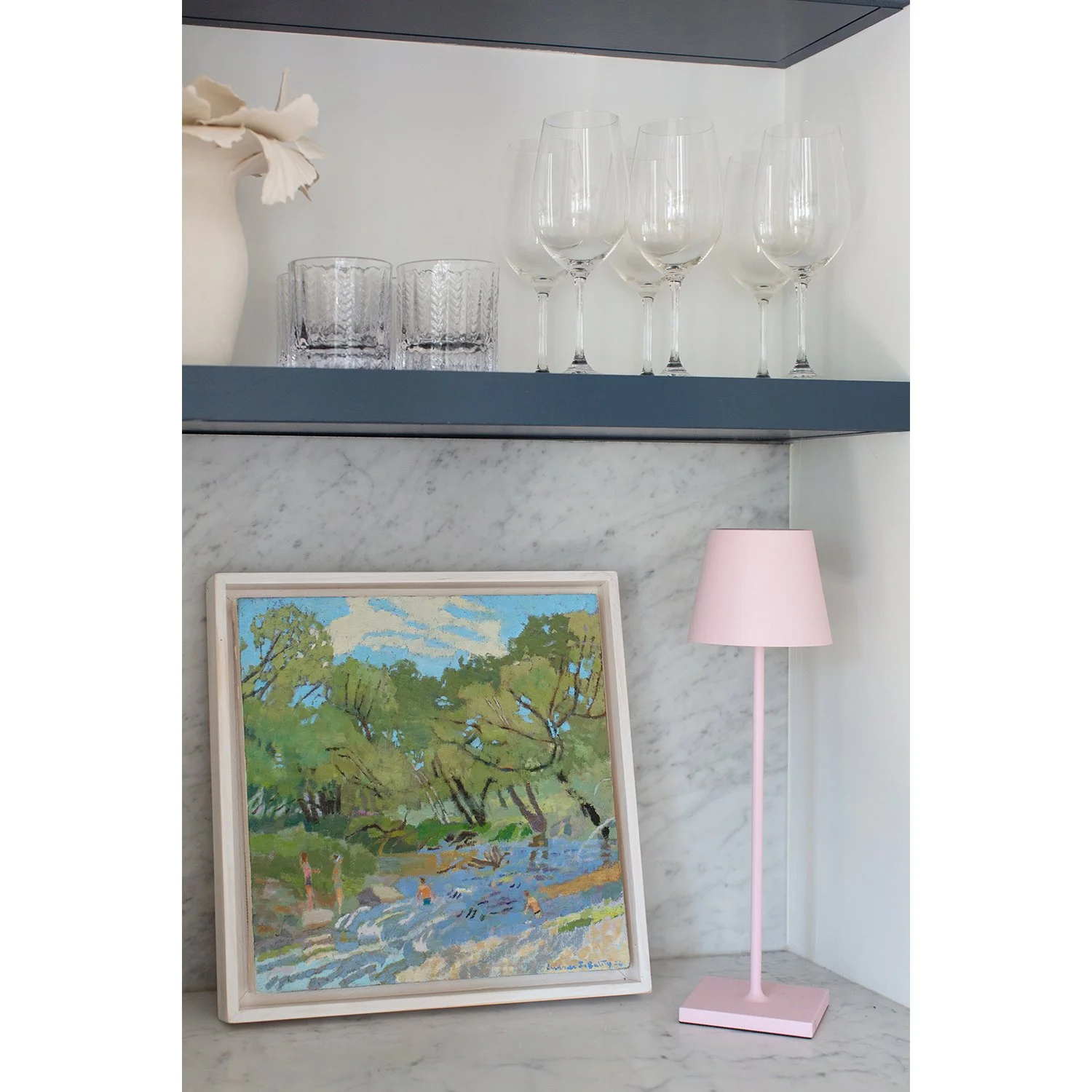 Andras Bality Paintings.jpg