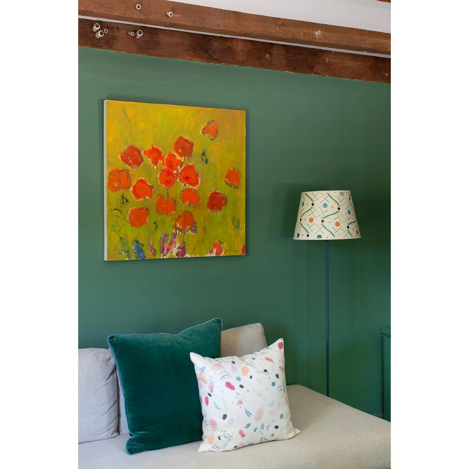 Poppies III Stephen Dinsmore.jpg