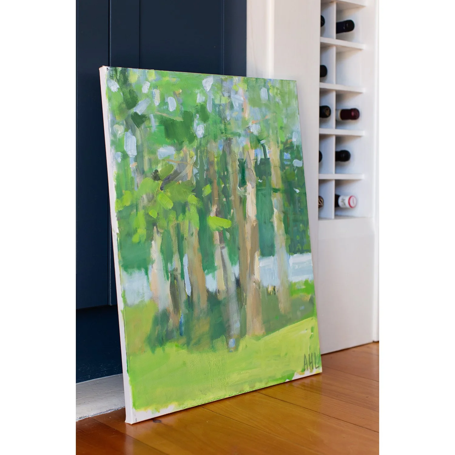 Ariane Luckey Artist CT.jpg