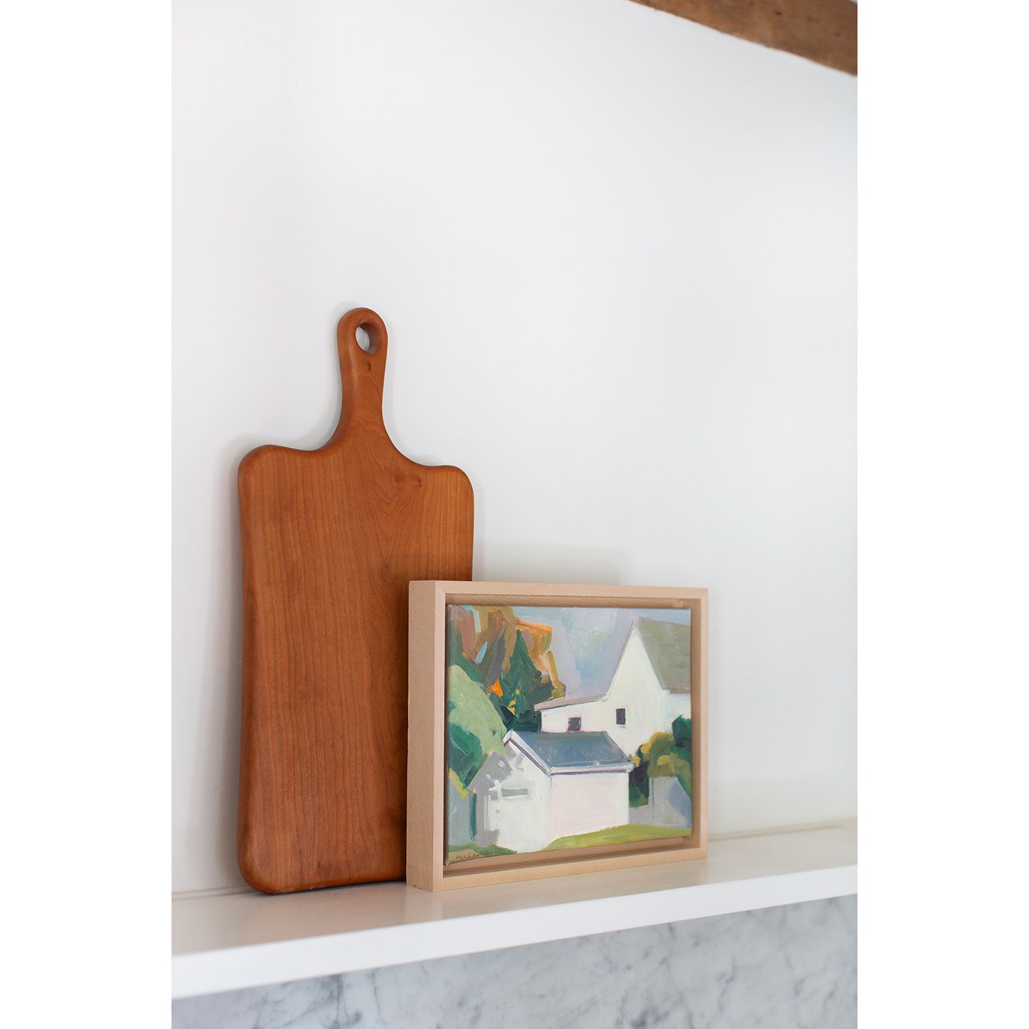 Lou Schellenberg Artist.jpg