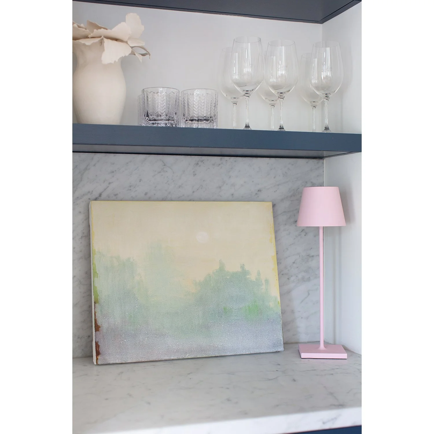 Richard Kooyman Paintings.jpg