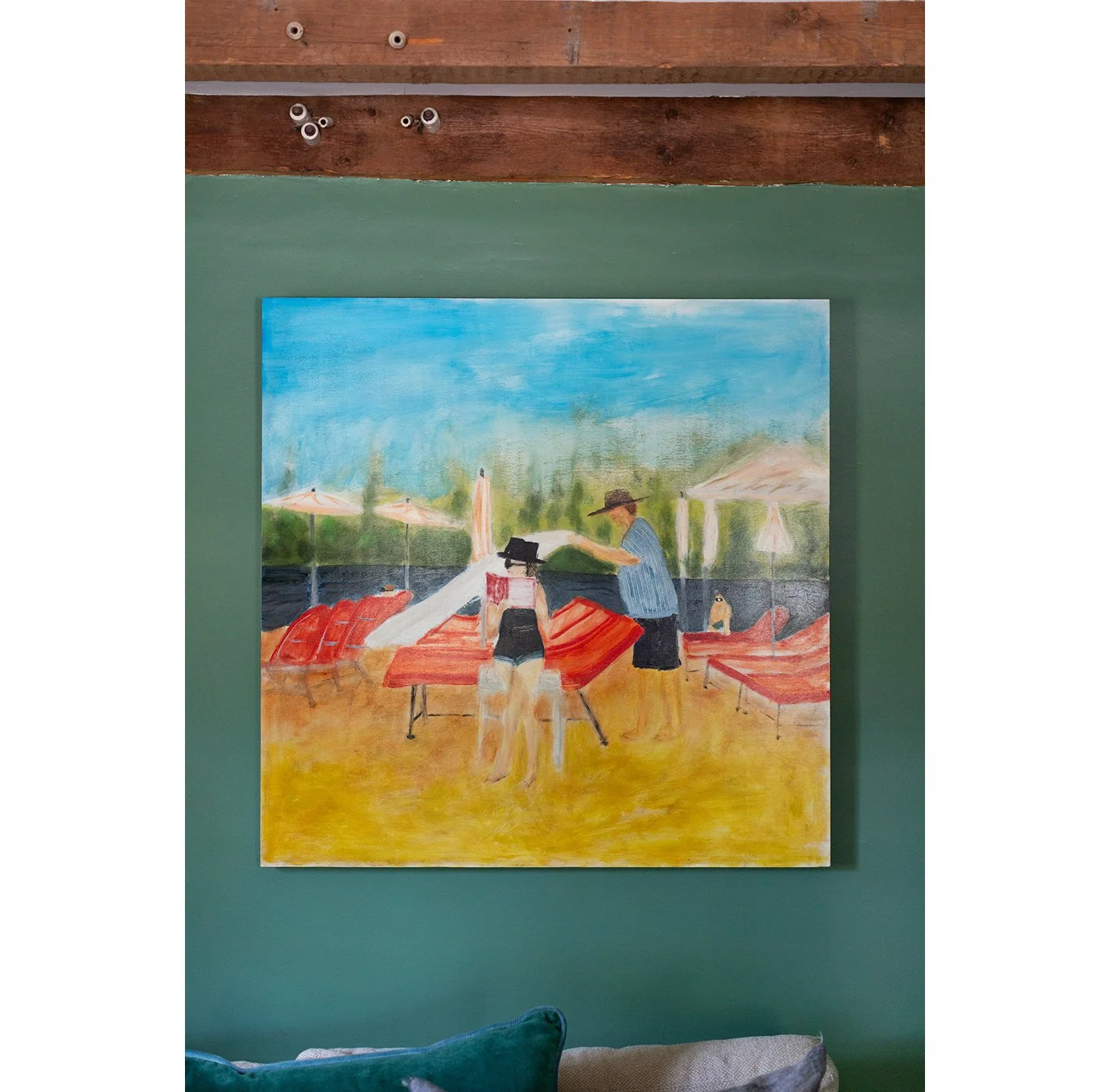 Megan Magill Art.jpg