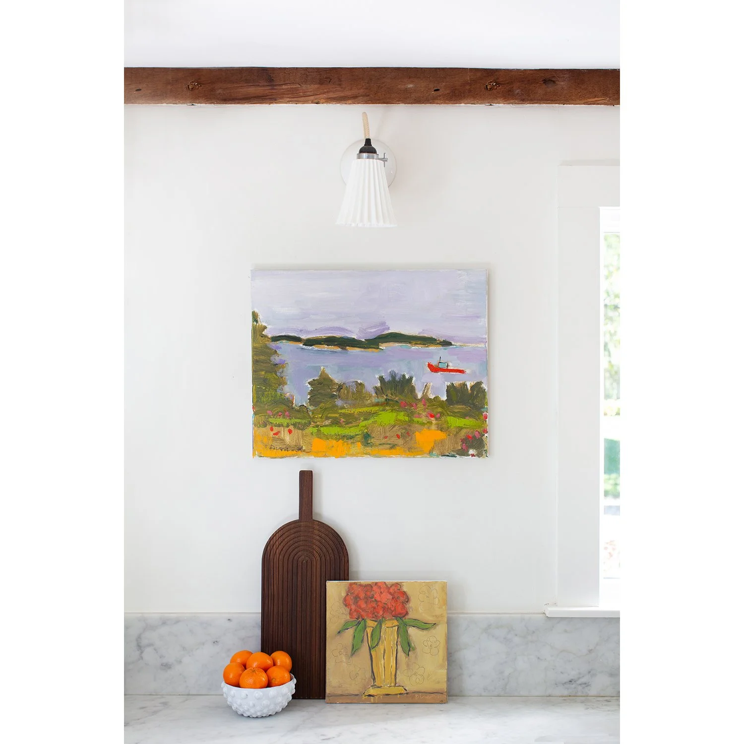 Stephen Dinsmore Maine Artist.jpg