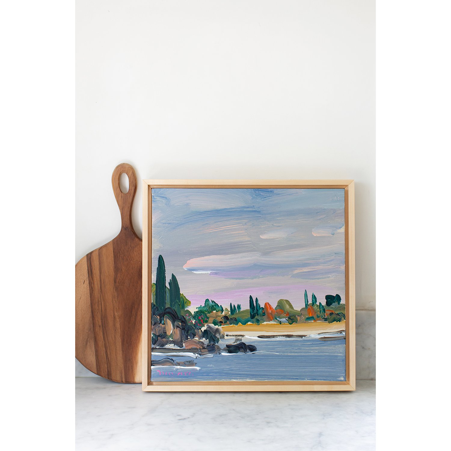 Bayard Hollins Maine Landscapes.jpg