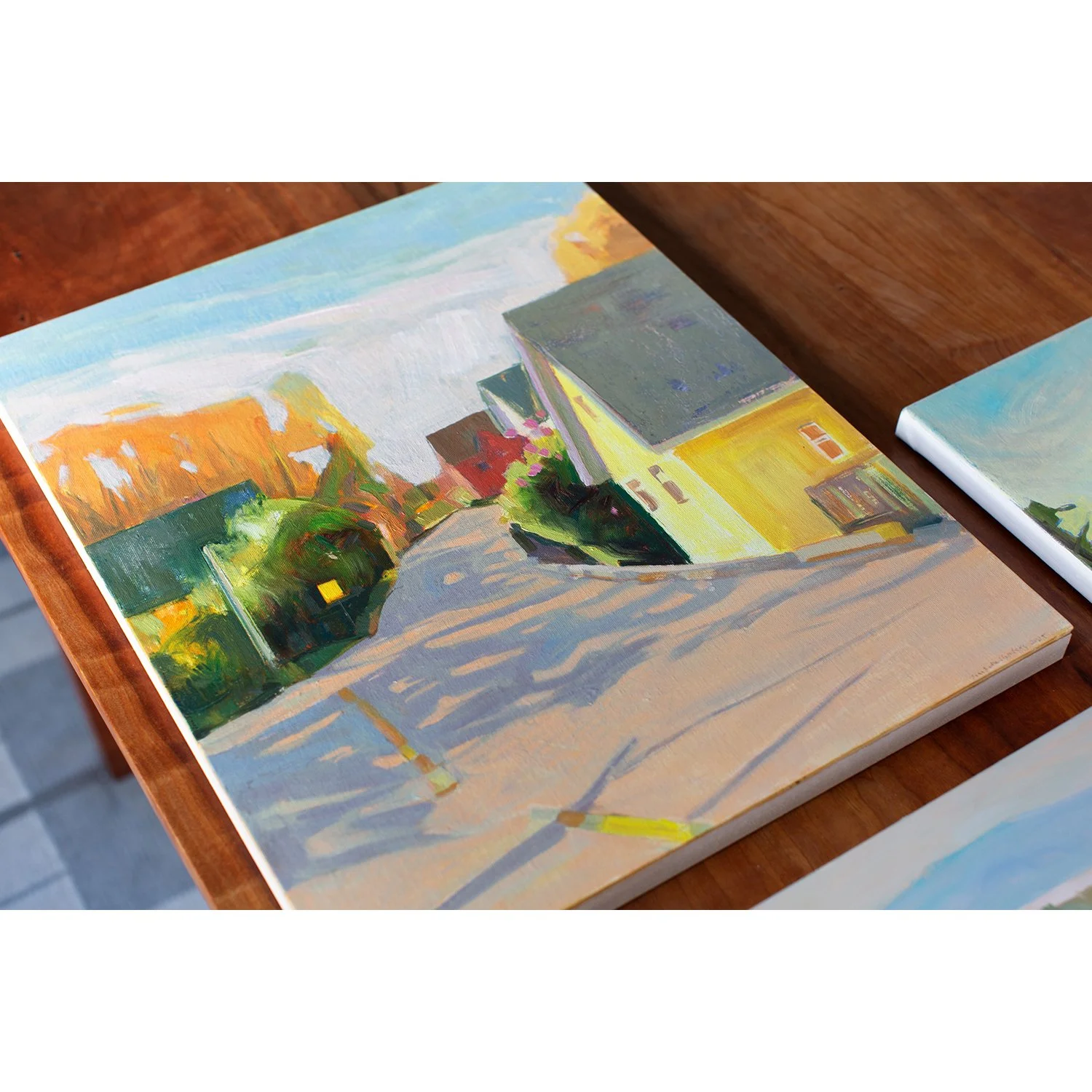 Lou Schellenberg Artist PA.jpg