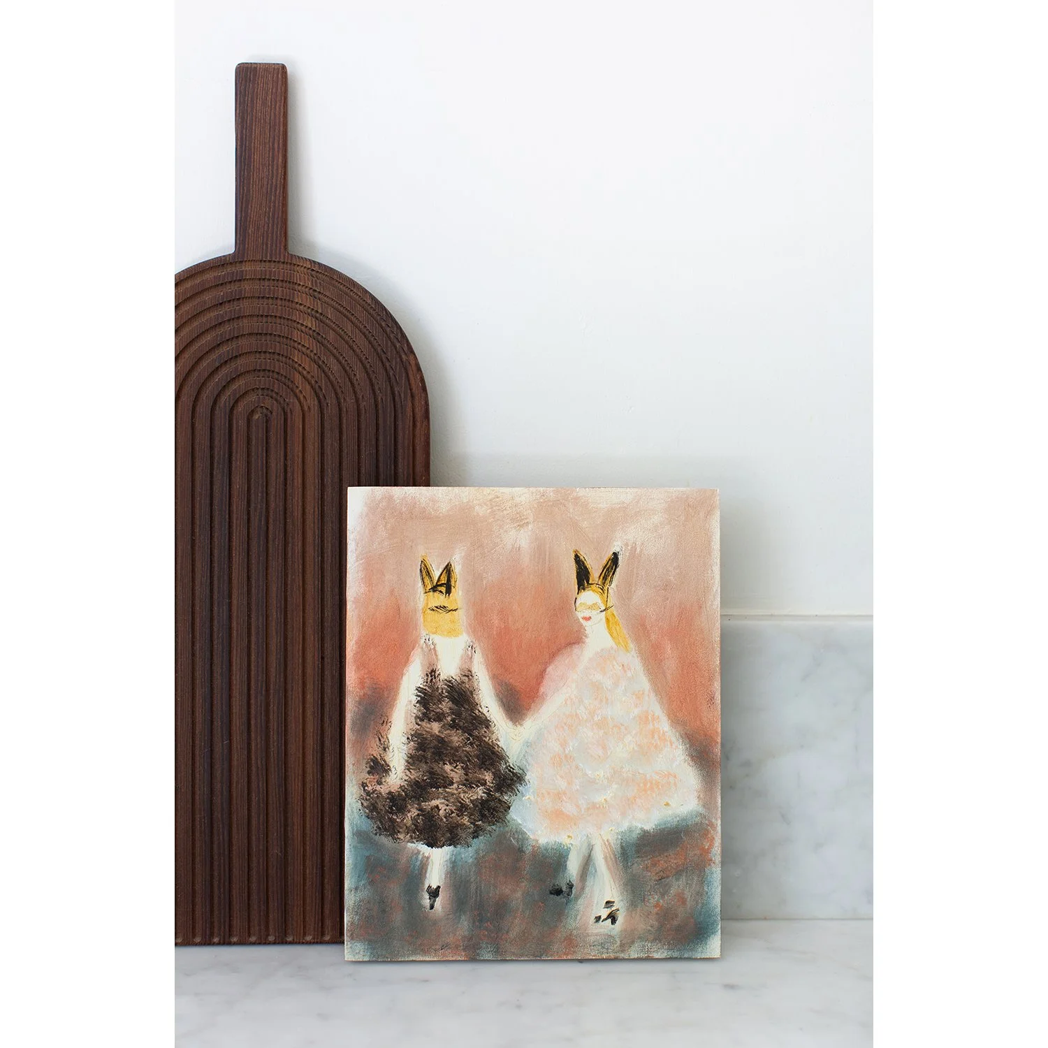 Paintings by Megan Magill.jpg
