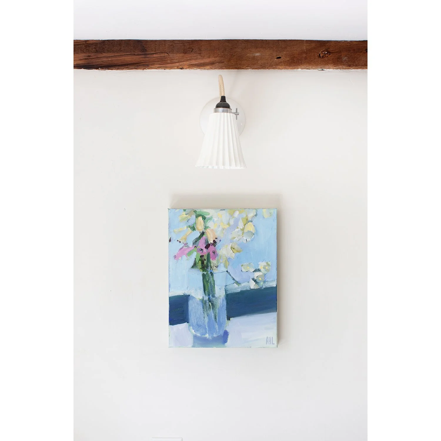 Ariane Luckey Floral Paintings.jpg