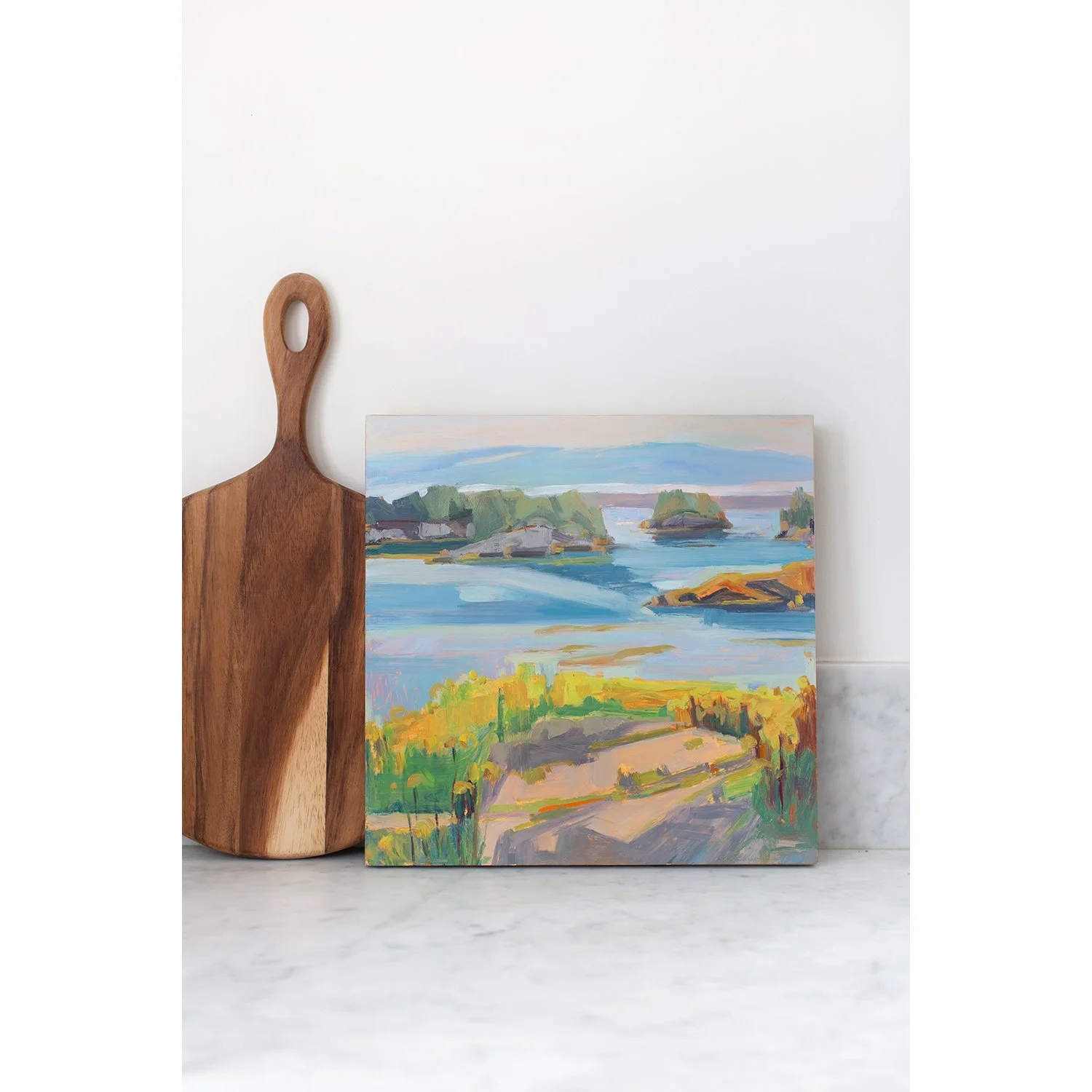 Nova Scotia Artist Lou Schellenberg.jpg