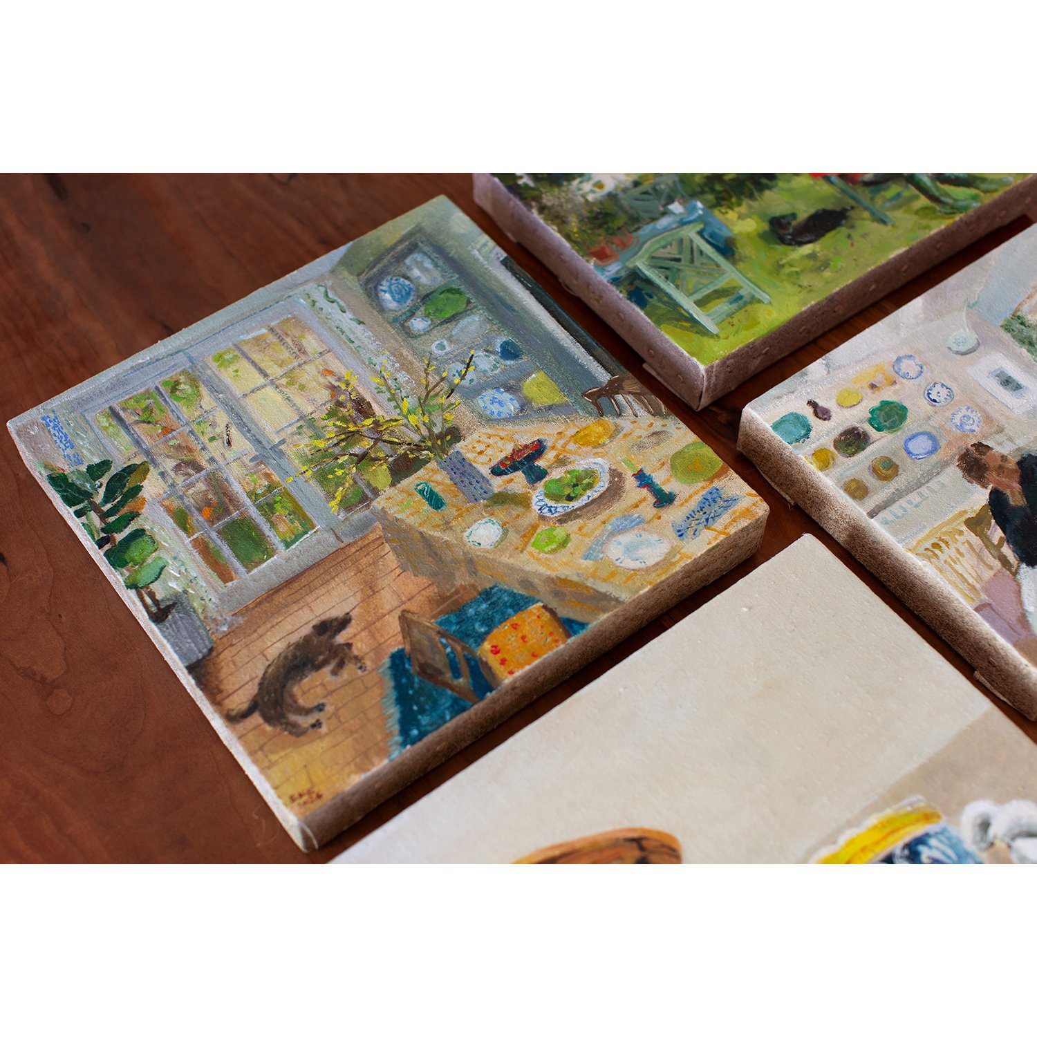 Elizabeth Endres Still Life Paintings.jpg