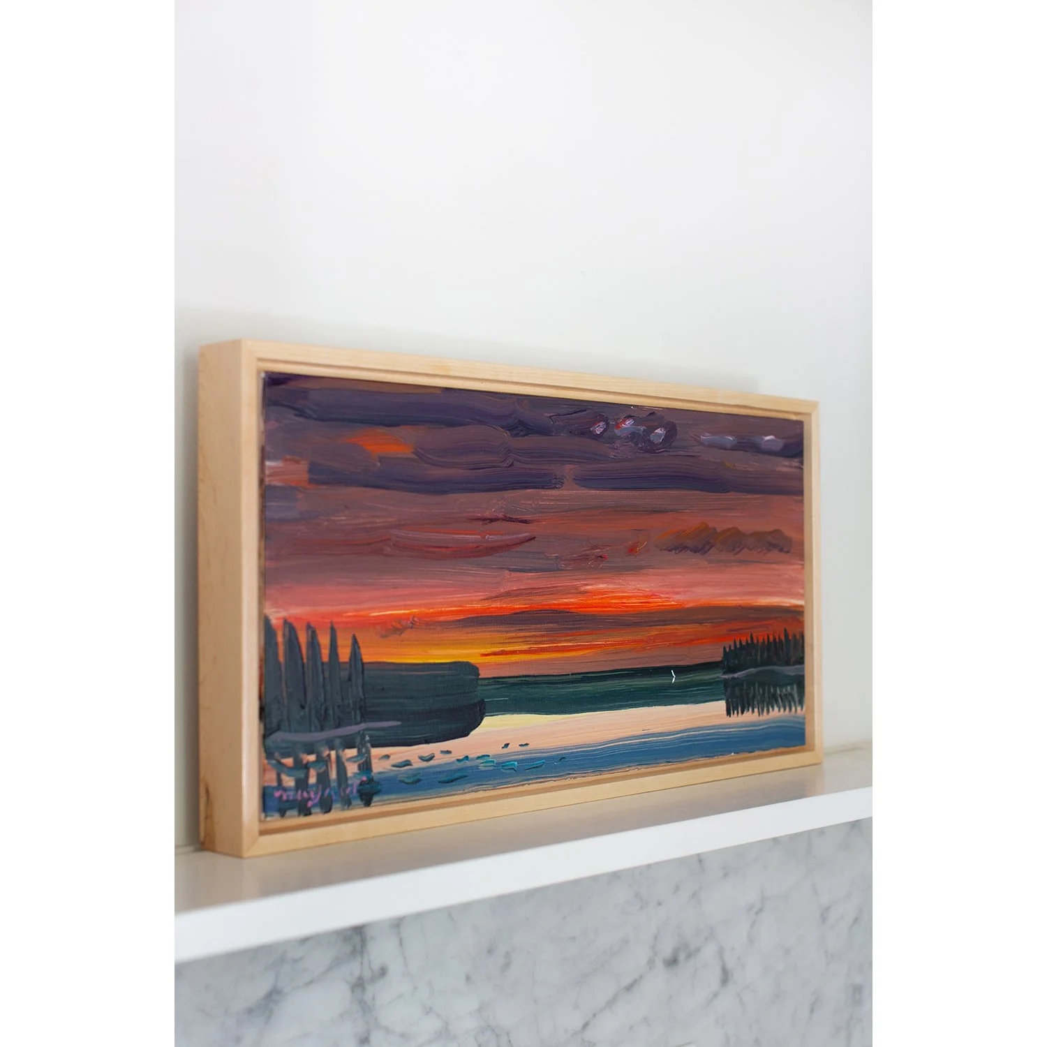 Bayard Hollins Paintings.jpg