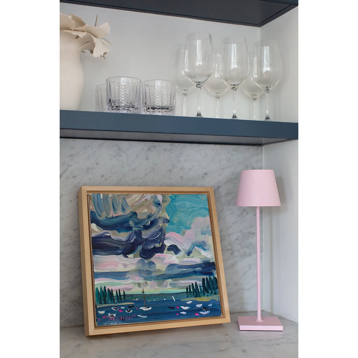 Bayard Hollins Art.jpg