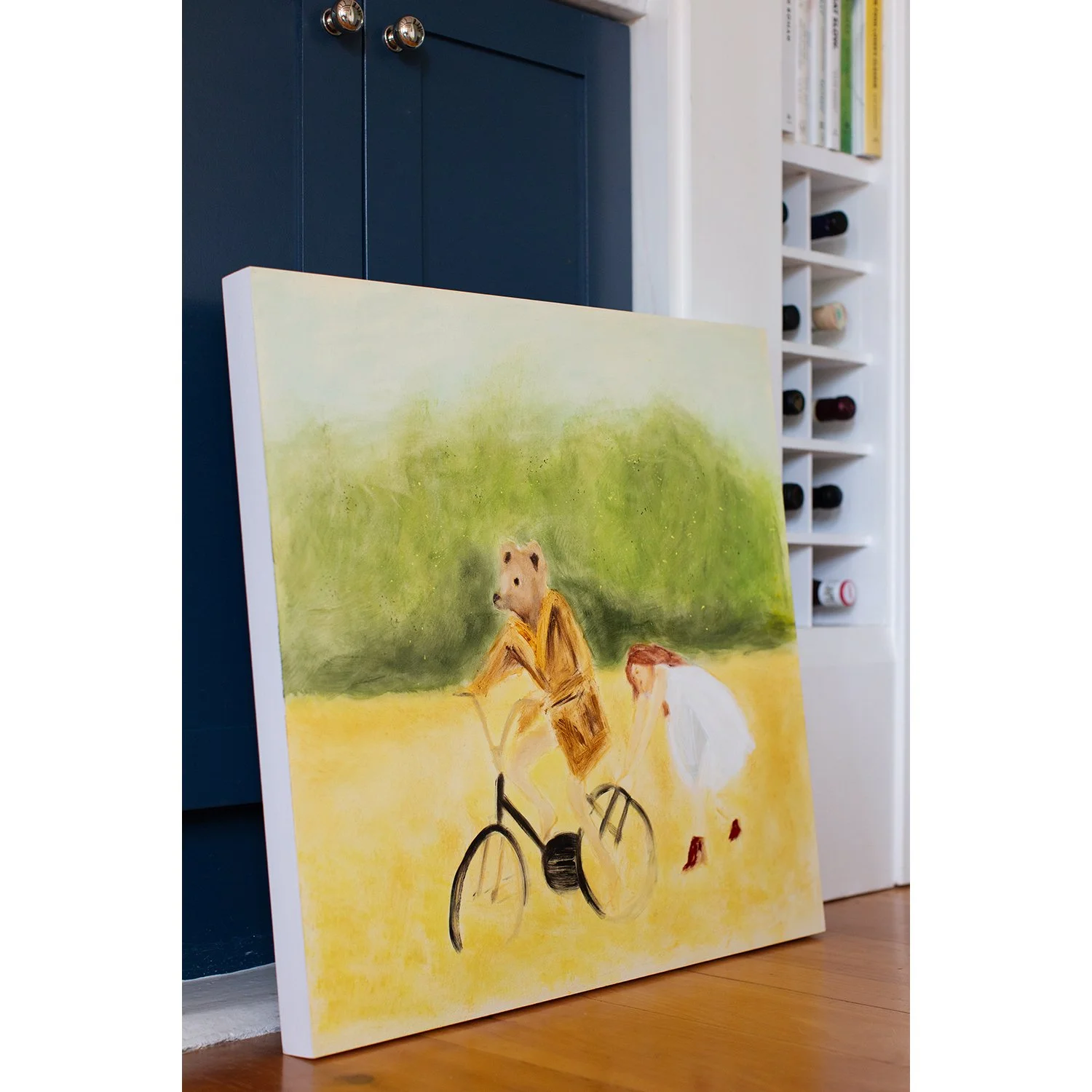 Megan Magill Artist.jpg