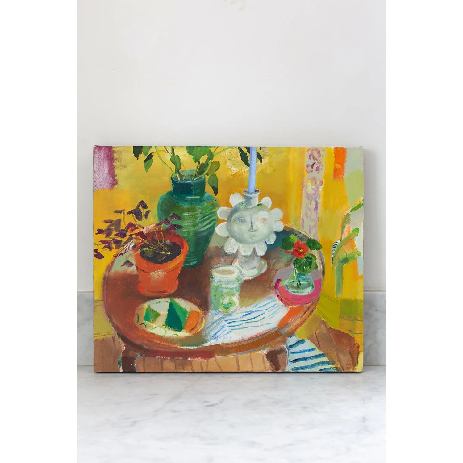 Elizabeth Endres ARtist.jpg