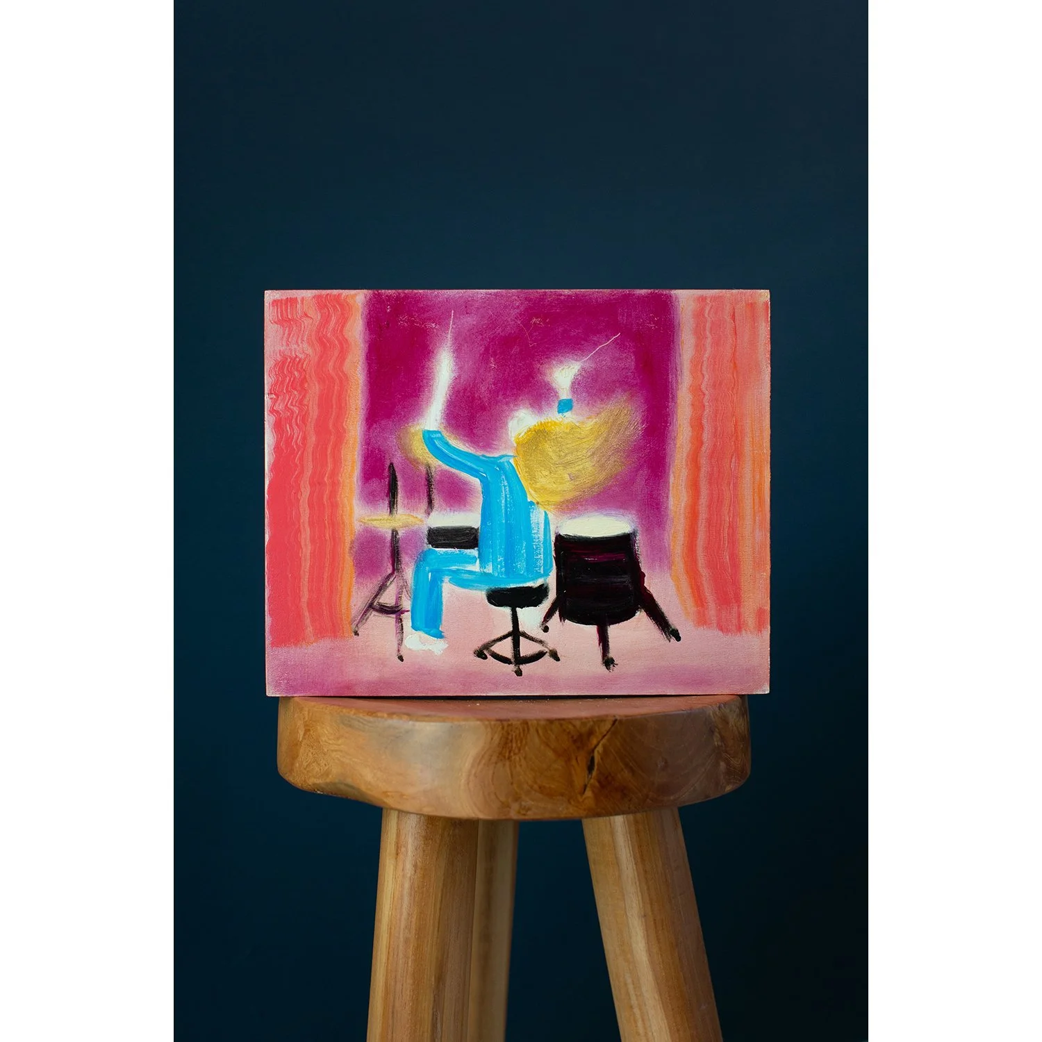 Megan Magill Artist.jpg
