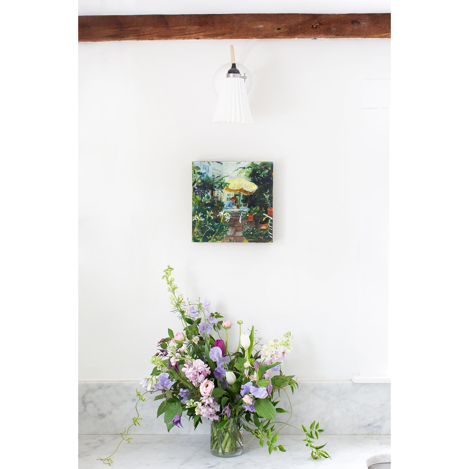 Elizabeth Endres Painting.jpg