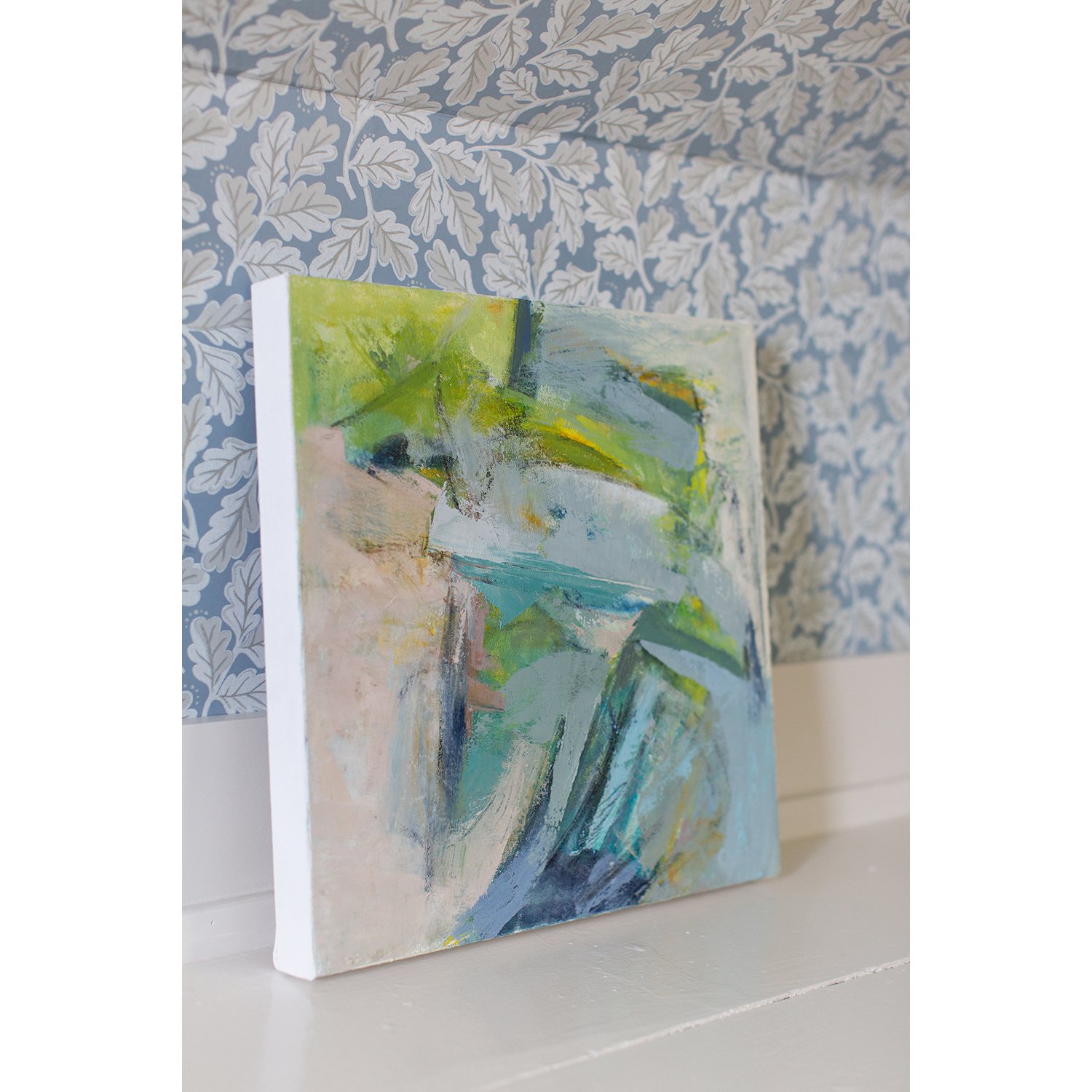 Kathy Soles The Willard Gallery ME.jpg