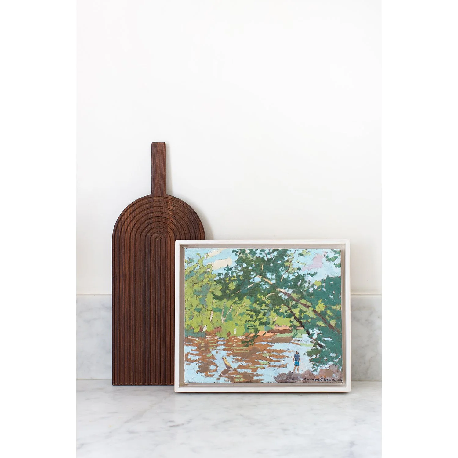 Meramec River Painting.jpg