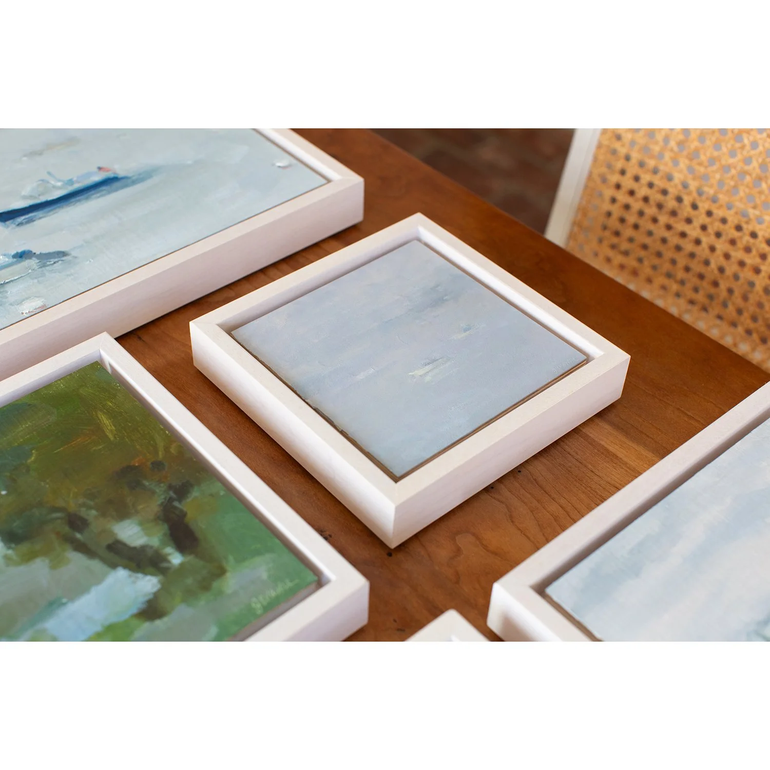 Jeanine Sobell Pastore Paintings ME.jpg