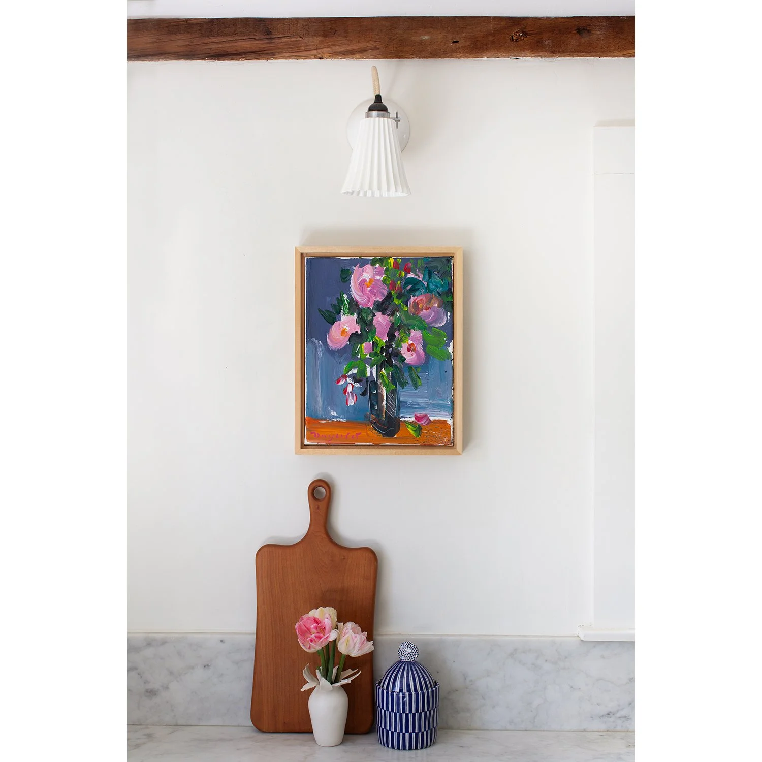 Bayard Hollins Florals.jpg