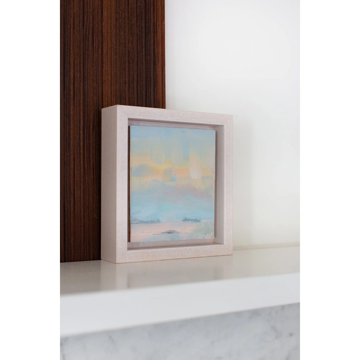 Jeanine Sobell Pastore Paintings.jpg